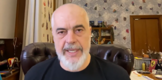 Audio në sallën e gjyqit të Veliajt, reagon Rama: Respekti është një pikë problematike e SPAK, kushdo që merret në pyetje…