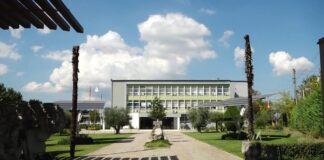 Ekskluzive/ Abuzuan me tenderat, SPAK lëshon 24 masa sigurie për stafin e Universitetit Bujqësor në Kamëz (Emrat)