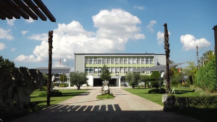 univeristeti-bujqesor_sd