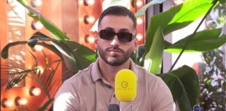 A do të vijojë romanca e tyre jashtë BBV? Jozi thyen heshtjen: U mërzita shumë që Lori hoqi unazën, me Valbonën…