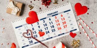 Shën Valentini, dita e të dashuruarve! Prifti i doli kundër perandorit të Romës për çiftet, si ka lindur festa e 14 shkurtit