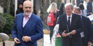 Nis numërimi mbrapsht për dorëzimin e listave për deputetë! Partitë dorëzojnë sot emrat e ‘ekipit’ të 11 majit