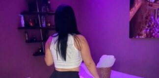 Prostitucion në qendrat e masazhit! Dërgohen në gjyq dy administratorë, u sekuestrohen pasuritë