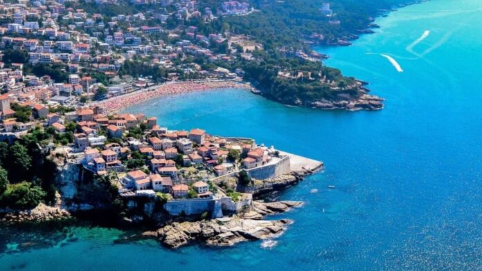 0-2025-03-23T114112.200