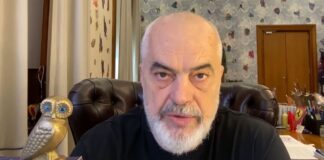 Shqipëria përfiton parafinancim nga BE/ Rama: Shenjë e qartë që po ecim me shpejtësi për t’u anëtarësuar në union