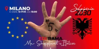 Votimi nga jashtë nis në prill, Balla: Pas takimit në Greqi, do të jemi në Itali