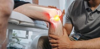 FOKUS – Qelizat kërcore pritet të riparojnë nyjet e dëmtuara