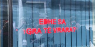 8-Marsi, dita Ndërkombëtare e Gruas! Edhe sa gra të vrara?