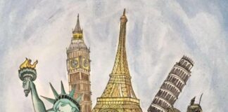 Rama: Voto PS-në për Shqipërinë në sofrën e madhe të qytetërimit demokratik