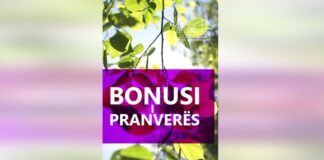 Bonusi i Pranverës, Rama njofton pensionistët: Nga e hëna mund ta tërhiqni në…
