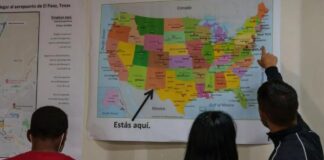 Trump “kapet keq” me emigrantët! Refuzon mbrojtjen për 530 mijë kubanë, haitianë dhe shtetas të tjerë