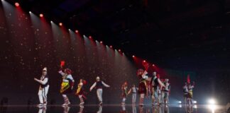 Rama: Shqipëria, prezantimi më dinjitoz në këto 25 vite në Berlin