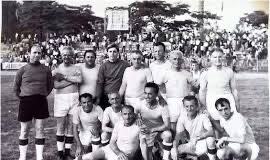 Ndahet nga jeta në moshën 86 vjeçare ,Ferdinand Shkalla , një nga sulmuesit më të mirë dhe më inteligjentë të Elbasanit