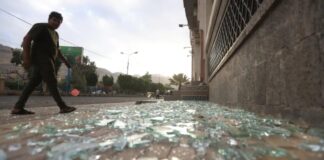 Sulmet e SHBA-së në Jemen, 53 të vrarë gjatë orëve të fundit! Huthi: Mes viktimave gra dhe fëmijë