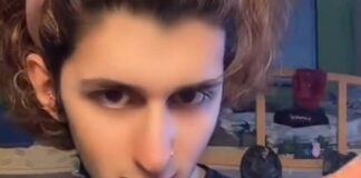 Tiktokeri 21-vjeçar i jep fund jetës! Mori ofendime pas ndërrimit të gjinisë, prokuroria nis hetimin