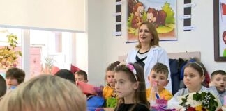 Shqipëria feston “Ditën e Mësuesit” më 7 Mars! 138 vite më parë u hap shkolla e parë shqipe në Korçë