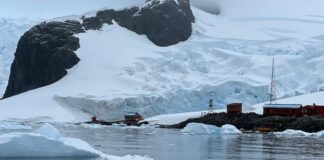 Vendi më i ftohtë në botë kërkon punëtorë, rroga minimale 35 mijë euro në vit