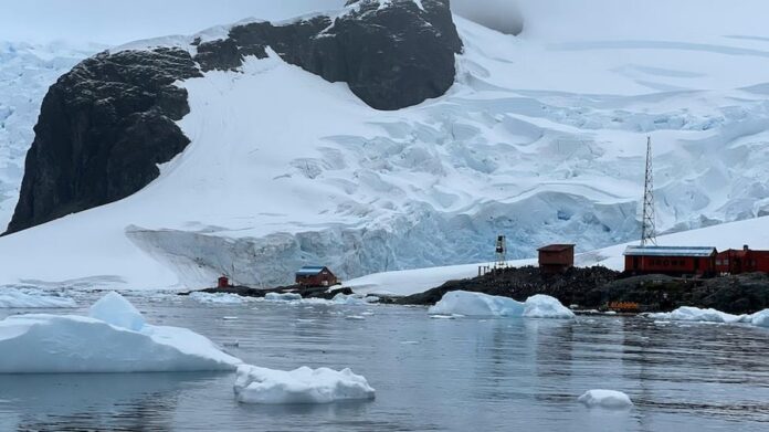 -900-0-1740676676xb57yfvfm3vfnfhuch4erkirmoe-366