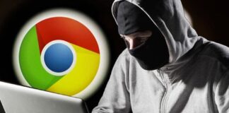 Thirrja urgjente për 3,2 mln përdorues të “Google Chrome”: Hakerat në kompjuterin tuaj, fshijini menjëherë këto programe