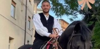 Goditet me thikë për vdekje 22-vjeçari gjatë festës së karnavaleve