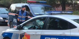 Drogoi 3 të mitura dhe kreu marrëdhënie seksuale me njërën, arrestohet 40-vjeçari