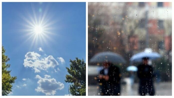 BeFunky-collage-1-2_sd