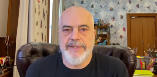 Kështjella e BE i hap dyert, por edhe mund t’i mbyllë”, Rama: Kemi një shans të mirë që të hapim të gjithë grupkapitujt