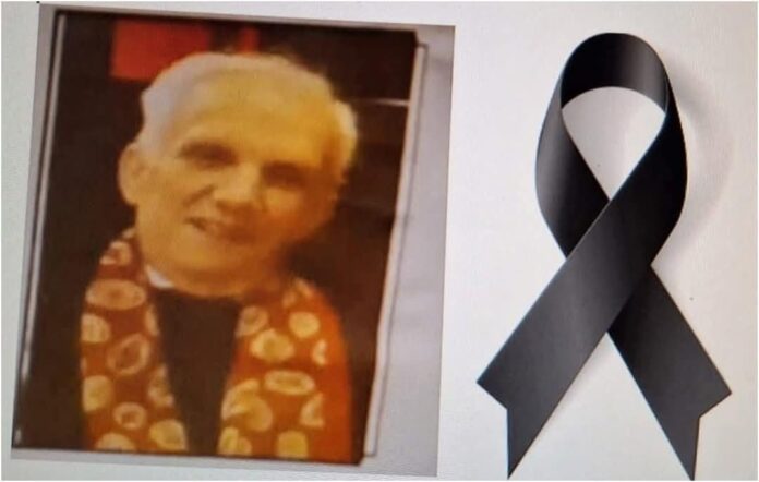 FB_IMG_1740997942767