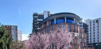 Java nis me mot të kthjellët, por priten kalime vranësirash! Parashikimi për këtë të hënë, temperaturat…