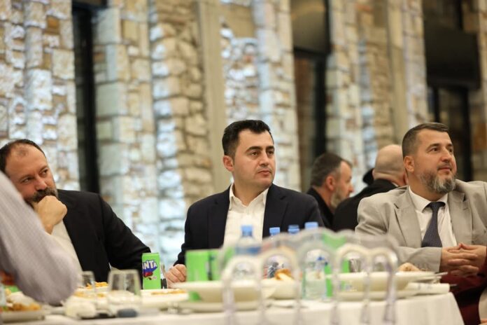 FB_IMG_1741634338147