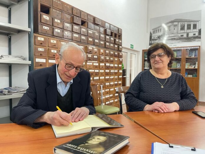 FB_IMG_1741711785275