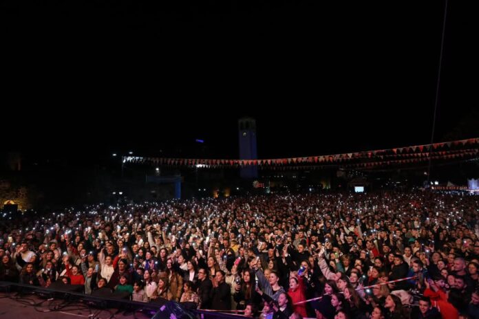 FB_IMG_1741903251353