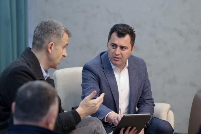 FB_IMG_1742460828996