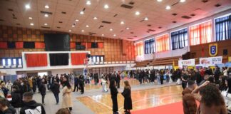 Elbasan, zhvillohet panairi “Work and Study” Llatja: Një mundësi për të nxitur të rinjtë drejt alternativave të punësimit