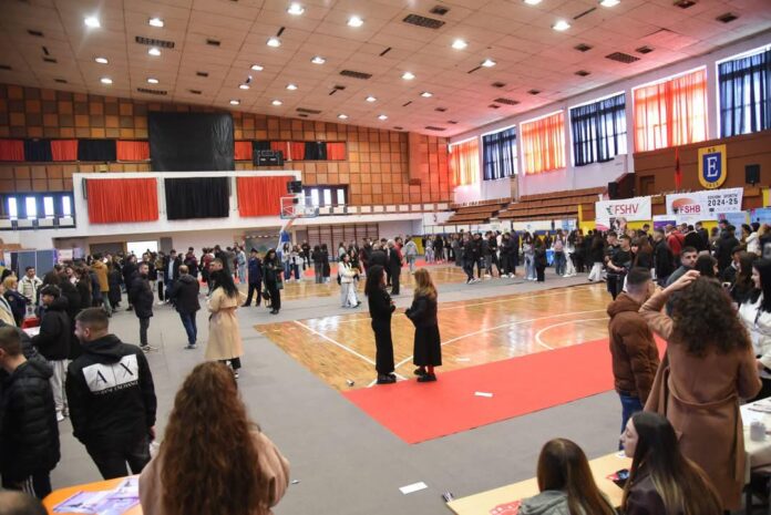 FB_IMG_1742554567449