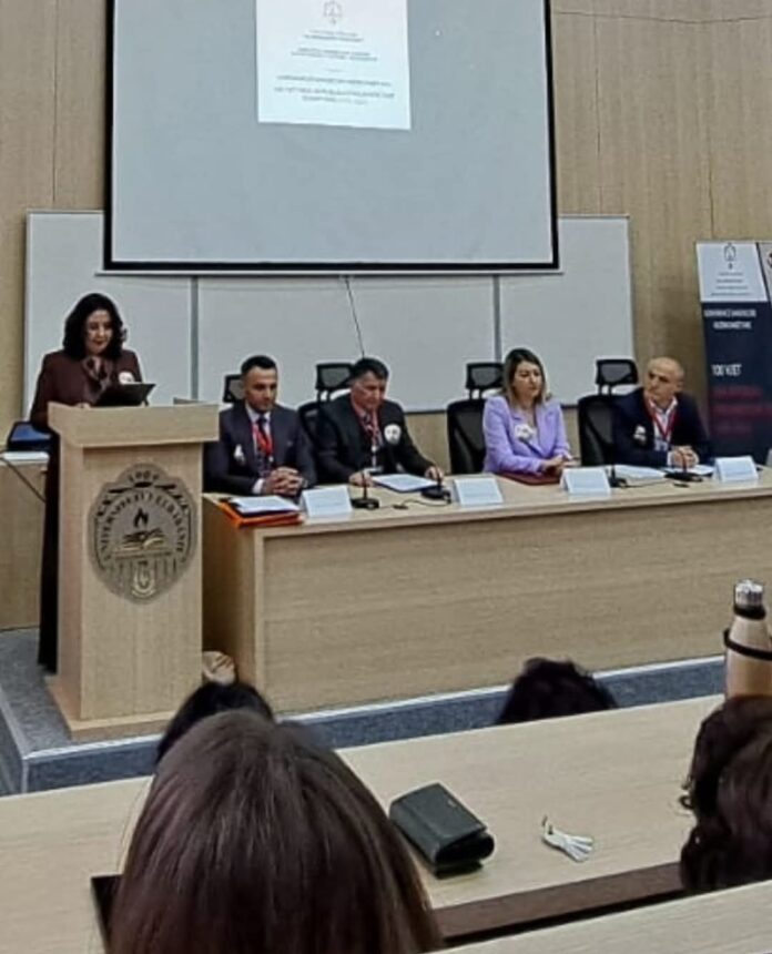 FB_IMG_1742555836229