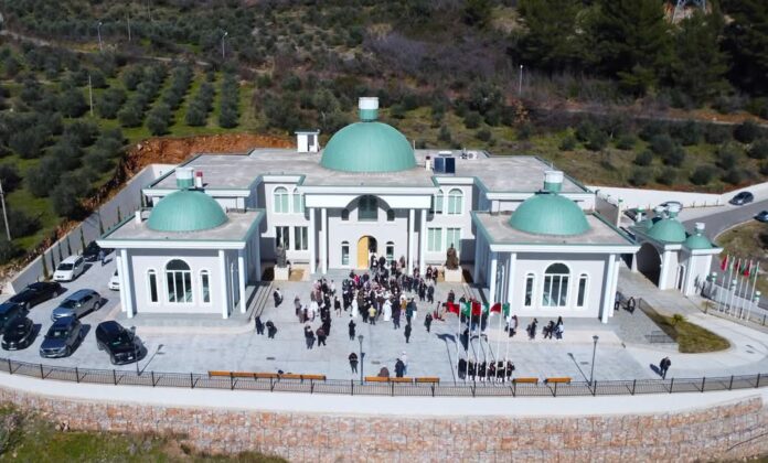 FB_IMG_1742634079378