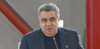 Gonxhja: Do të punojmë shumë për rivitalizimin e industrisë në vend