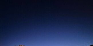 Emrat/ Cilët janë 4 të rinjtë që ndërruan jetë në Fushë-Prezë, u bllokuan brenda makinës pasi u përplasën me betonieren