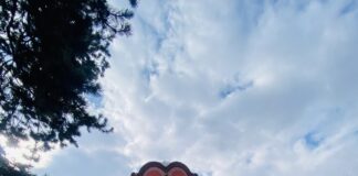 **Patriarkana e Pejës – Kujtesë e Historisë dhe Identitetit Shqiptar**