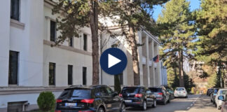 Korçarët vuajnë nga zemra/ Qarku me numrin më të lartë të personave me sëmundje kardiovaskulare