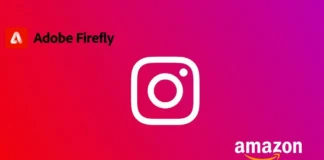 Instagram-i vjen me përditësime dhe Amazon me lajme të këqija! Mësoni gjithçka në “Top Tech”…