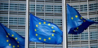 Zbulohet plani 800 miliardë euro për riarmatimin e Europës, vendet anëtare do kenë të drejtë të përdorin fondet e Brukselit për artilerinë