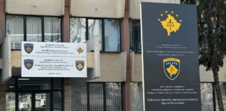 Kurti nuk zbatoi urdhrin e Gjykatës, Prokuroria Speciale njoftim zyrtar: Do të veprojmë sipas legjislacionit në fuqi