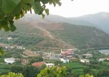 Fush Bulli, nga një fshat i harruar në një destinacion turistik