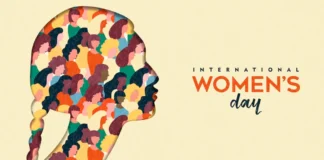 Sot, 8 Marsi! Dita Ndërkombëtare e Gruas, historia dhe domethënia