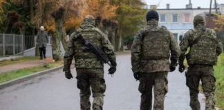 Rritet frika e sigurisë/ “Kemi nevojë për 500 mijë ushtarësh”, Polonia planifikon trajnime ushtarake për çdo burrë, nuk përjashtohen as gratë