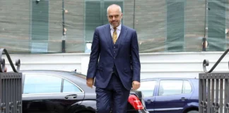 Ethet e kandidatëve për deputet, Rama nis shqyrtimin e propozimeve nga drejtuesit politikë