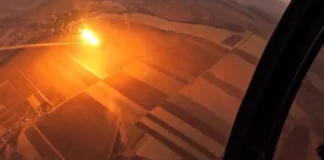 Forcat ukrainase tërhiqen në Kursk! Moska vazhdon bombardimet e forta në Donetsk, Zelensky: Sulme çnjerëzore