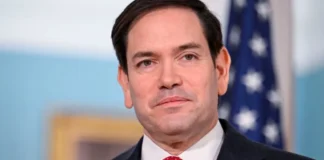 “Anulojmë zyrtarisht 83% të programeve në USAID, Rubio: Ato që kanë mbetur do administrohen nga Departamenti i Shtetit